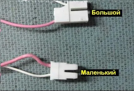 Hogyan lehet ellenőrizni inverter teljesítmény egy laptop (számítógépes szolgáltatások) Hogyan lehet ellenőrizni inverter működését a laptop
