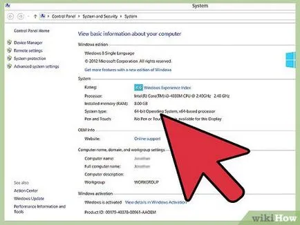 Hogyan működik az AutoCAD