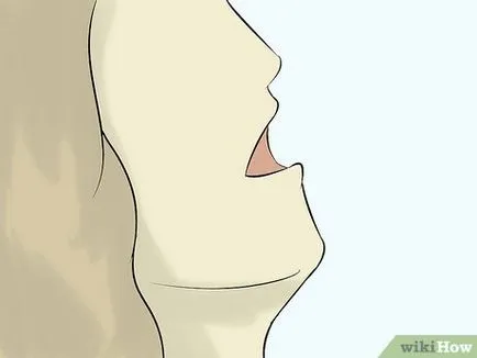 Hogyan ébred fel, amikor egy rossz álom álmodik (felébred) Hogyan ébred fel, amikor egy rossz álom álmok