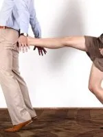 Hogyan leleplezésére a templom