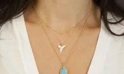Mint önálló töltés az amulett vagy talizmán energia (önmagában) Mint önálló adókivetési amulett vagy talizmán energia