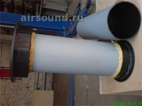 Hogyan készítsünk egy doboz mélynyomó
