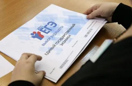 Függetlenül felkészülni a vizsgára felkészítő tanfolyamok a vizsgára