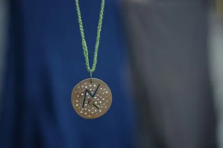 Mint önálló töltés az amulett vagy talizmán energia (amely hasonló funkciók) Mint önálló adókivetési amulett vagy talizmán energia