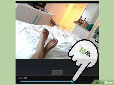 Hogyan kell szerkeszteni fotók