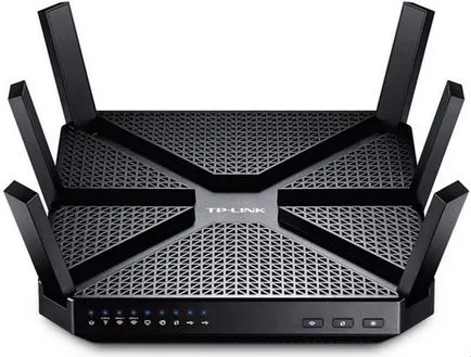 Hogyan szaporodnak internet-kábel a lakásban, internet kábelezés, kábelezést internet a lakás (lakás) Hogyan szaporodnak internet-kábel a lakásban, internet kábelezés, kábelezést internet a lakásban,