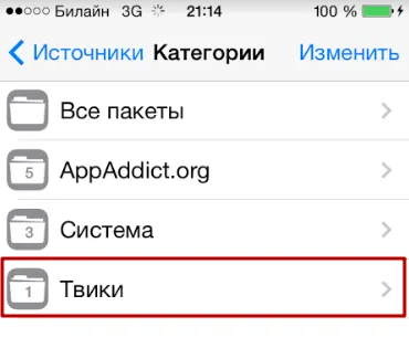 Jailbreak letöltés szökik iOS 7