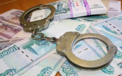 Hogyan bérelni egy lakást kiadó jobb és hivatalosan megfigyeljük a törvényi