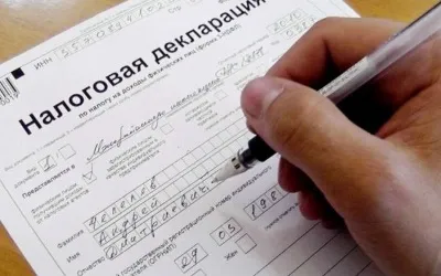 Hogyan bérelni egy lakást kiadó jobb és hivatalosan megfigyeljük a törvényi