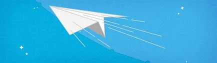 Hogyan lehet e-mail hírlevél magát lépésről lépésre
