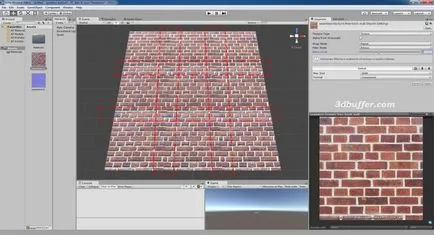 Hogyan készítsünk egy varrat nélküli textúra photoshop, 3dbuffer (elrejti a varratok textúra) Hogyan készítsünk egy varrat nélküli textúra photoshop, 3dbuffer