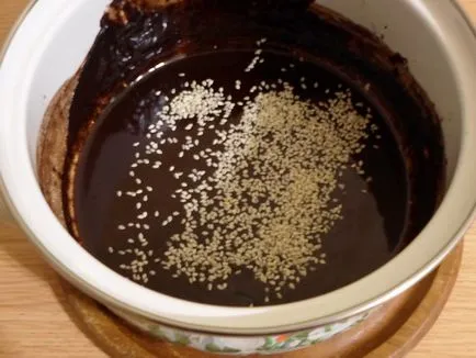 Hogyan készítsünk házi készítésű csokoládé kakaó nélkül tejcsokoládé recept otthon