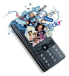 Hogyan készítsünk egy mobil változata a honlapon 1 (saját) Hogyan készítsünk egy mobil változata a telek 1
