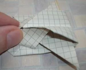 Hogyan készítsünk egy autó kartonból videó leckék