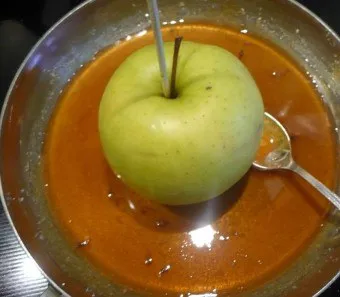 Hogyan készítsünk karamell cukorból otthon - recept