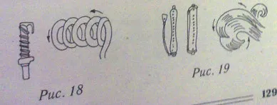 Hogyan készítsünk egy szép perm rendesen, hiba nélkül (csinálni) Hogyan készítsünk egy szép perm rendesen, hiba nélkül