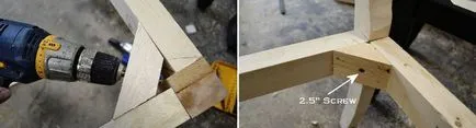 Hogyan készítsünk egy szék keze tele otthon útmutató, fotók (kezével) Hogyan készítsünk egy szék keze tele otthon útmutató, fotók
