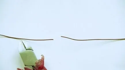 Hogyan készítsünk egy mágnes
