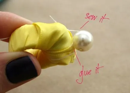 Hogyan készítsünk egy gyűrűt a kezét 9 mesterkurzusokat lépésről lépésre fotók és videó (kb acél ringlet) Hogyan készítsünk egy gyűrűt a kezét 9 mesterkurzusokat lépésről lépésre fotók és videók