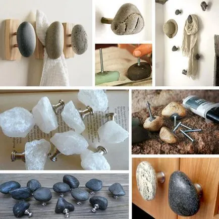 Hogyan tegyük hűvös dekoráció kezüket 5 lépésről lépésre ideasdesign