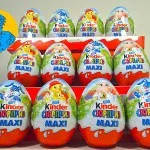 Hogyan készítsünk jó, hogy a szeretett egy, kreatív ötletek