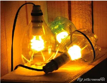 Hogyan hordozhatóság - Saját cikkek - Kiadó - elektromos a lakásban és a ház (lakás) Hogyan hordozhatóság - Saját cikkek - Kiadó - elektromos a lakásban és a ház