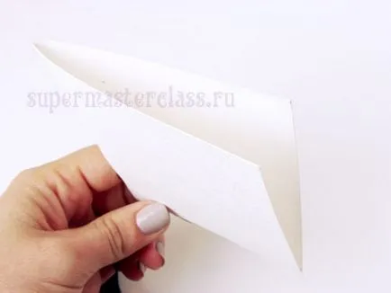 Hogyan tegyük egy kártyát a húsvéti mesterkurzus műhelyeket kézműves (képeslap) Hogyan tegyük egy kártyát a húsvéti mesterkurzus műhelyeket kézműves