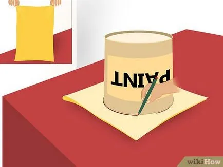 Hogyan készítsünk egy párna