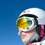 Hogyan készítsünk egy snowboard kezeddel (nem a snowboard) Hogyan készítsünk egy snowboard saját kezűleg