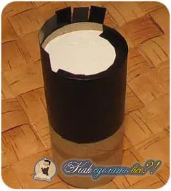 Hogyan készítsünk airsoft gránát utasítások (hogyan airsoft gránát saját kezűleg) Hogyan készítsünk airsoft gránát használati