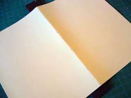 Hogyan füzetei saját kezűleg otthon (füzetei) Hogyan füzetei saját kezűleg otthon