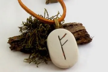 Hogyan készítsünk egy talizmán vagy amulett saját kezűleg (amulett) Hogyan készítsünk egy talizmán vagy amulett saját kezűleg