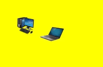 Hogyan lehet html oldalon hátteret a helyzet, ismétlés, stb