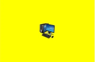 Hogyan lehet html oldalon hátteret a helyzet, ismétlés, stb