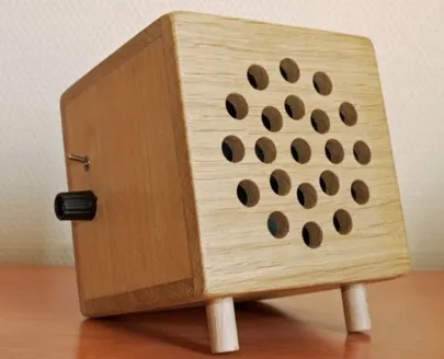 Hogyan készítsünk egy usb ventilátor saját kezűleg a motor, usb, hűtő (fan) Hogyan készítsünk egy usb ventilátor saját kezűleg a motor, usb, hűvösebb
