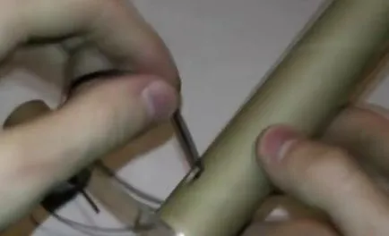 Hogyan készítsünk egy usb ventilátor saját kezűleg a motor, usb, hűvösebb (kéz) Hogyan készítsünk egy usb ventilátor saját kezűleg a motor, usb, hűvösebb