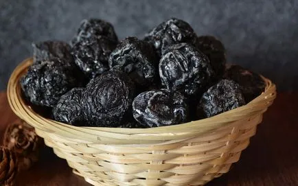 Hogyan készítsünk kandírozott gyümölcsöt otthon fotó, egyszerű receptek, snack, gyümölcs, bogyós (fotó) Hogyan készítsünk kandírozott gyümölcsöt otthon fotó, egyszerű receptek, snack, gyümölcs, bogyós