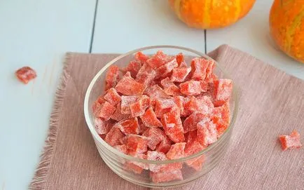 Hogyan készítsünk kandírozott gyümölcsöt otthon fotó, egyszerű receptek, snack, gyümölcs, bogyós (do) Hogyan készítsünk kandírozott gyümölcsöt otthon fotó, egyszerű receptek, snack, gyümölcs, bogyós