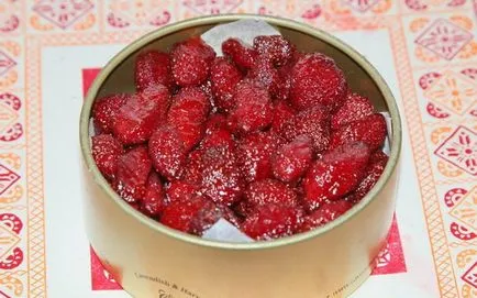 Hogyan készítsünk kandírozott gyümölcsöt otthon fotó, egyszerű receptek, snack, gyümölcs, bogyós (receptek) Hogyan készítsünk kandírozott gyümölcsöt otthon fotó, egyszerű receptek, snack, gyümölcs, bogyós
