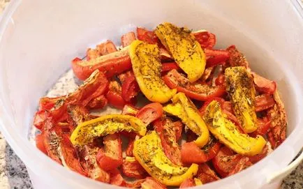 Hogyan készítsünk kandírozott gyümölcsöt otthon fotó, egyszerű receptek, snack, gyümölcs, bogyós (do) Hogyan készítsünk kandírozott gyümölcsöt otthon fotó, egyszerű receptek, snack, gyümölcs, bogyós