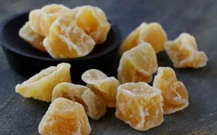 Hogyan készítsünk kandírozott gyümölcsöt otthon fotó, egyszerű receptek, snack, gyümölcs, bogyós (do) Hogyan készítsünk kandírozott gyümölcsöt otthon fotó, egyszerű receptek, snack, gyümölcs, bogyós