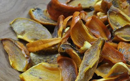 Hogyan készítsünk kandírozott gyümölcsöt otthon fotó, egyszerű receptek, snack, gyümölcs, bogyós (kandírozott) Hogyan készítsünk kandírozott gyümölcsöt otthon fotó, egyszerű receptek, snack, gyümölcs, bogyós