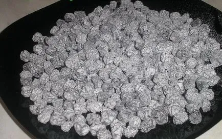 Hogyan készítsünk kandírozott gyümölcsöt otthon fotó, egyszerű receptek, snack, gyümölcs, bogyós (receptek) Hogyan készítsünk kandírozott gyümölcsöt otthon fotó, egyszerű receptek, snack, gyümölcs, bogyós