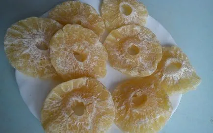 Hogyan készítsünk kandírozott gyümölcsöt otthon fotó, egyszerű receptek, snack, gyümölcs, bogyós (feltételek) Hogyan készítsünk kandírozott gyümölcsöt otthon fotó, egyszerű receptek, snack, gyümölcs, bogyós