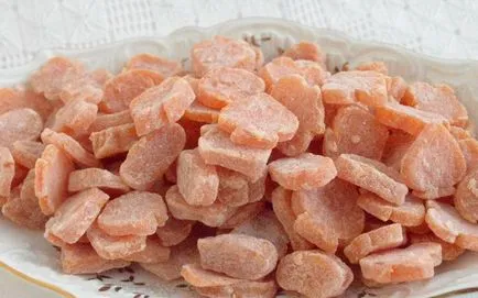 Hogyan készítsünk kandírozott gyümölcsöt otthon fotó, egyszerű receptek, snack, gyümölcs, bogyós (kandírozott) Hogyan készítsünk kandírozott gyümölcsöt otthon fotó, egyszerű receptek, snack, gyümölcs, bogyós