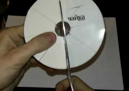 Hogyan készítsünk egy usb ventilátor saját kezűleg a motor, usb, hűvösebb (do) Hogyan készítsünk egy usb ventilátor saját kezűleg a motor, usb, hűvösebb