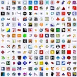 Hogyan hozzunk létre egy ftp-kapcsolatot (fájlkezelõk Total Commander és FileZilla), kezdőknek