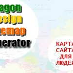 Hogyan hozzunk létre egy ftp-kapcsolatot (fájlkezelõk Total Commander és FileZilla), kezdőknek