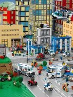 Hogyan ragasztó a puzzle a képen