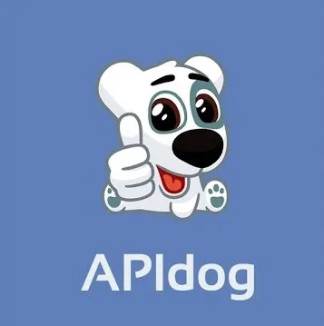Hogyan kell ülni a számítógép nélküli VKontakte (vkontakte) Hogyan kell ülni a számítógép nélküli VKontakte